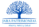 Logo Jara patrimonial