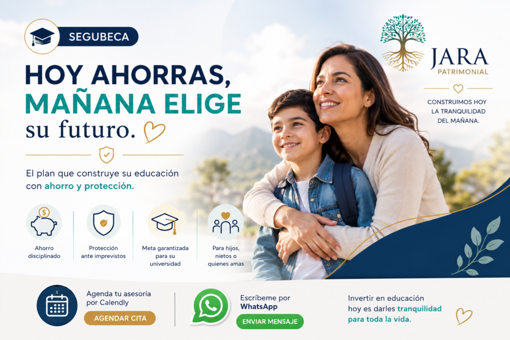 Segubeca Merida